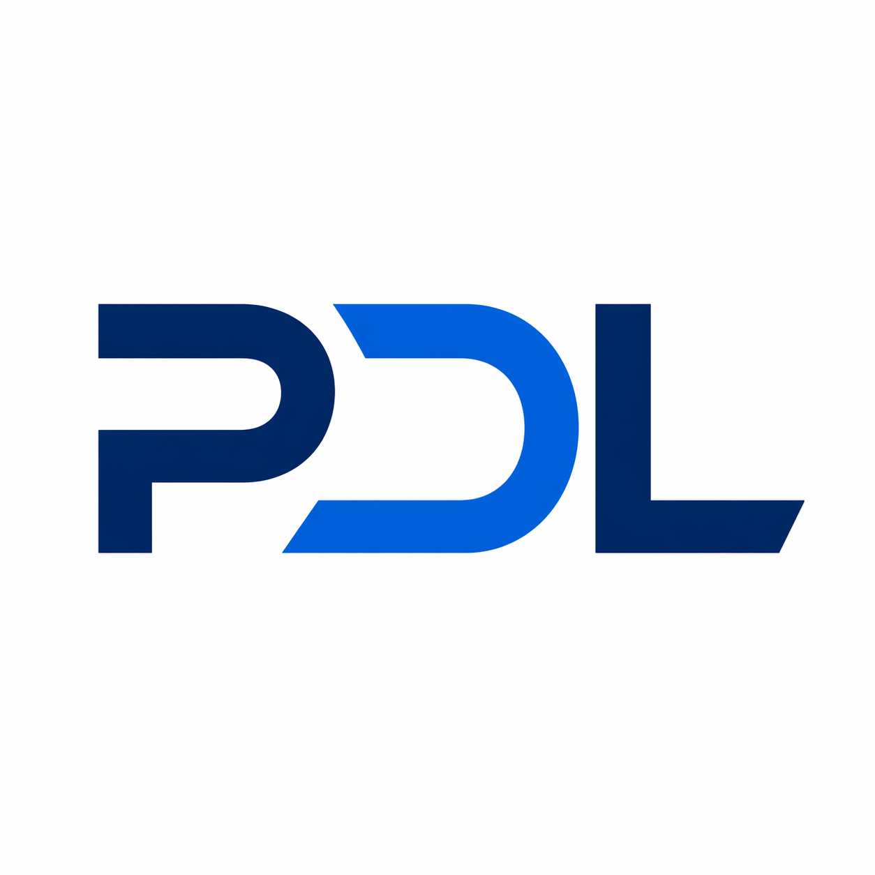 ISRA-Parsytec PDL Syntax (Unofficial)